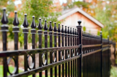 decorative-ornamental-steel-wrought-iron-sager-fencing