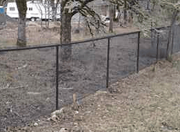 chain-link-black-sager-fencing