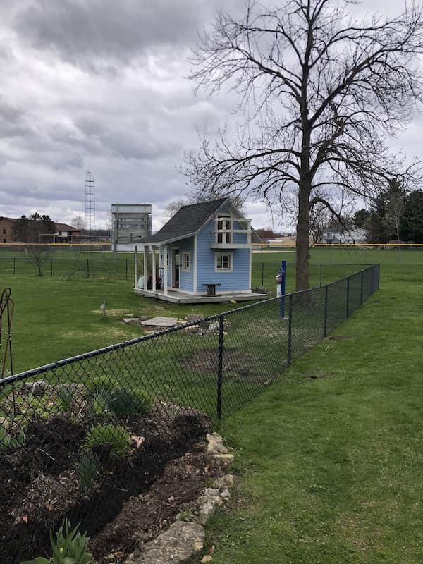 chain-link-black-sager-fencing