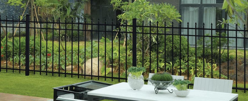 colonial-ornamental-aluminum-sager-fencing