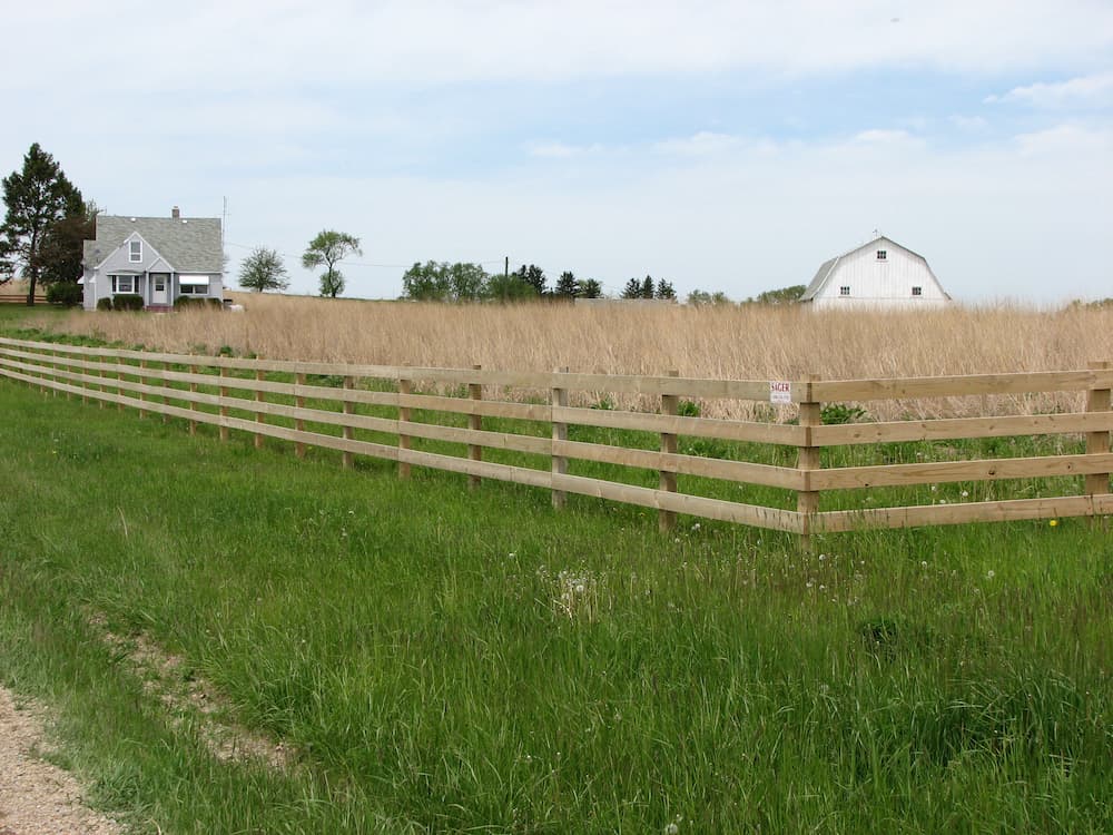 wood-board-horse-farm-agricultural-sager-fencing