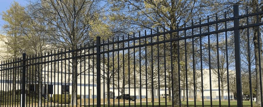 highland-ornamental-steel-steel-sager-fencing
