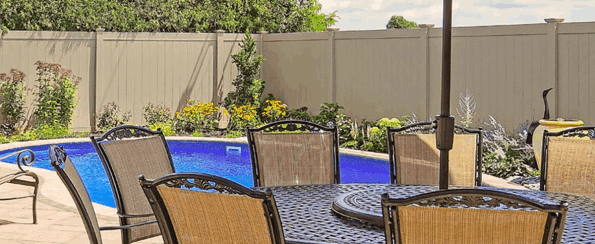 illusions-vinyl-privacy-clay-sager-fencing