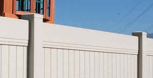 illusions-vinyl-privacy-tan