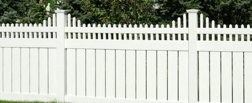 illusions-vinyl-privacy-victorian-top-white