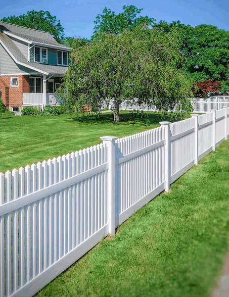 illusions-vinyl-victorian-picket-white
