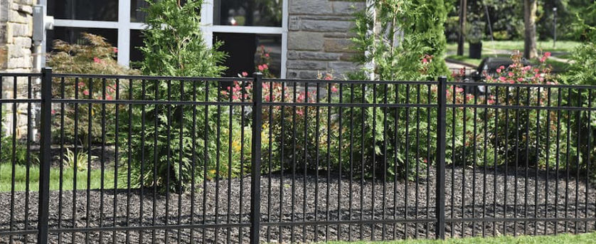 independence-ornamental-aluminum-sager-fencing