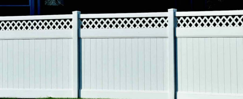 legend-lattice-top-vinyl-white