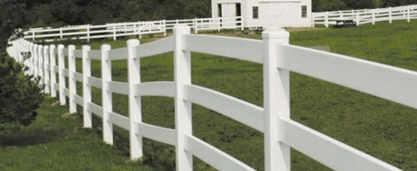 legends-vinyl-ranch-rail-white