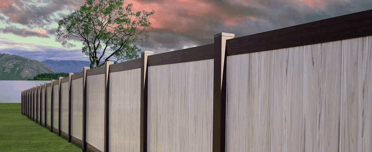 legend-privacy-decorative-dark-walnut-weathered-aspen-privacy-sager-fencing