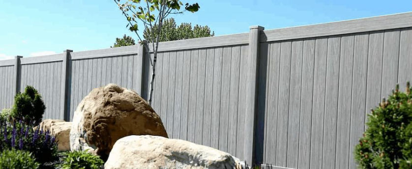 legend-vinyl-privacy-driftwood