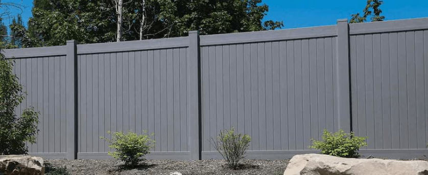 legend-vinyl-privacy-slate-grey