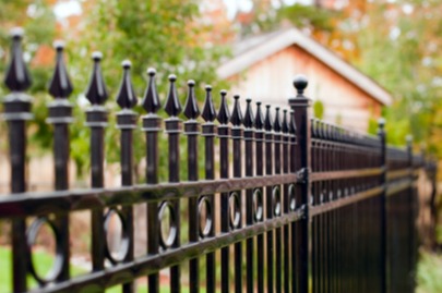 ornamental-steel