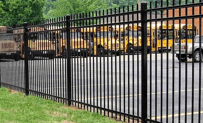 montage-genesis-ornamental-steel-steel-sager-fencing
