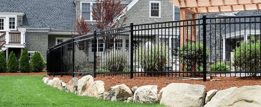 montage-residential-ornamental-steel-sager-fencing