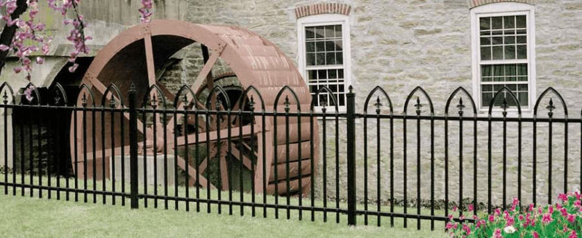 monumental-ornamental-steel-sager-fencing