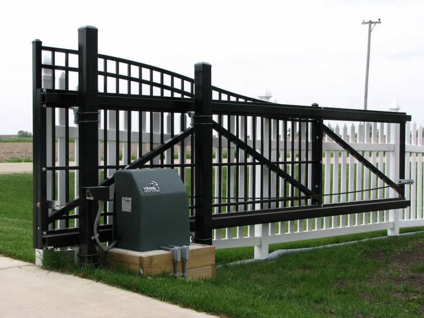 ornamental-steel-gate-sager-fencing