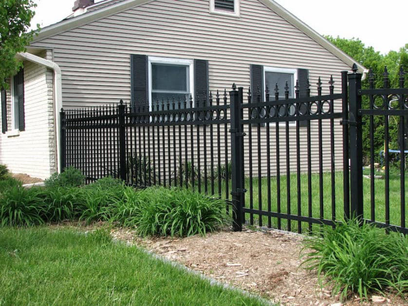 ornamental-steel-gate-sager-fencing