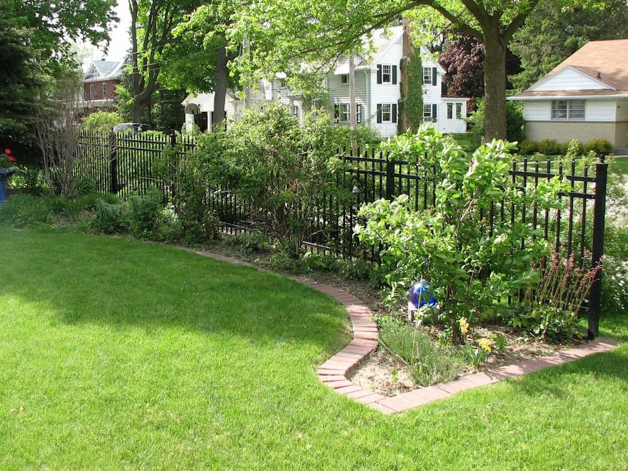 ornamental-steel-decorative-sager-fencing