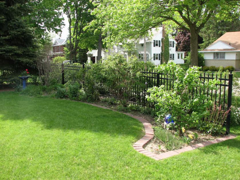 ornamental-steel-sager-fencing