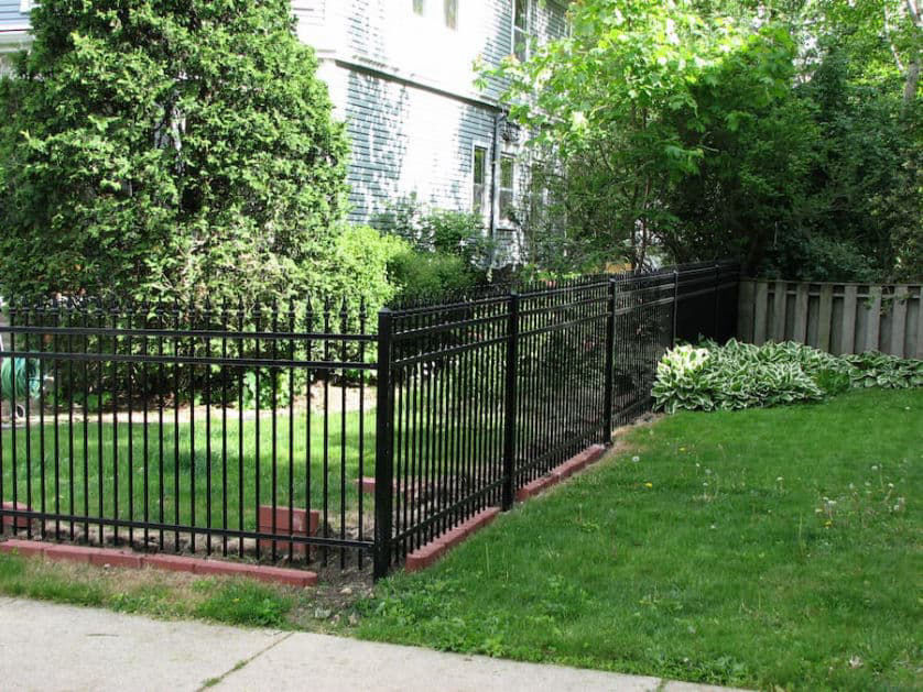 ornamental-steel-gate-sager-fencing
