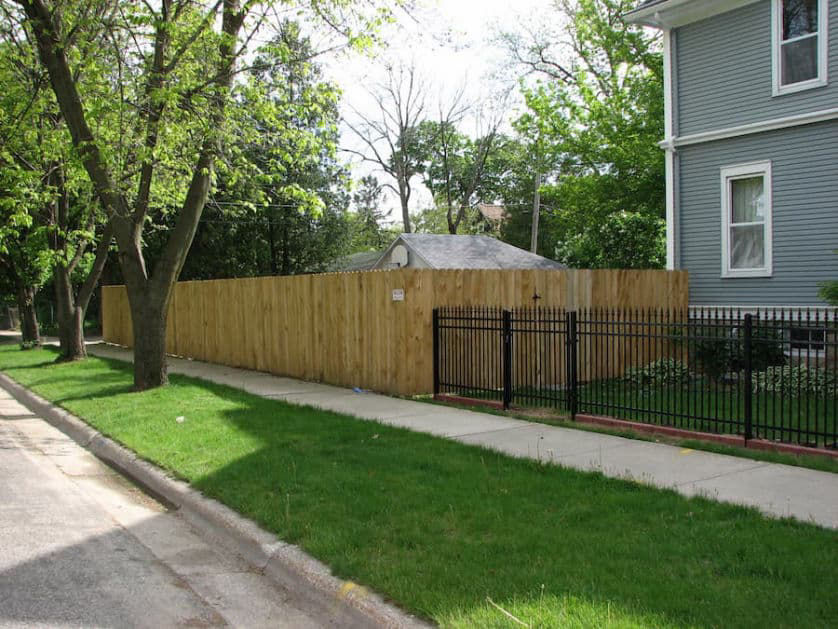 ornamental-steel-sager-fencing