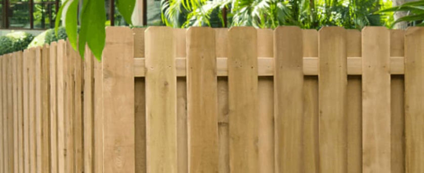 wood-pine-shadow-box-sager-fencing