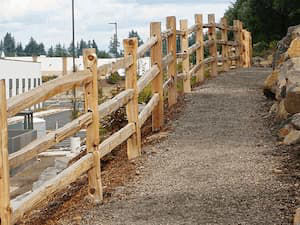 sager-fencing-split-rail