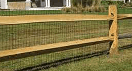 split-rail-woven-wire-farm-cattle-horse-agricultural-sager-fencing