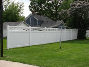 Sager-Fencing-Vinyl
