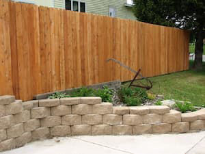 sager-fencing-wood