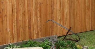 postmaster-fence-sager-fencing