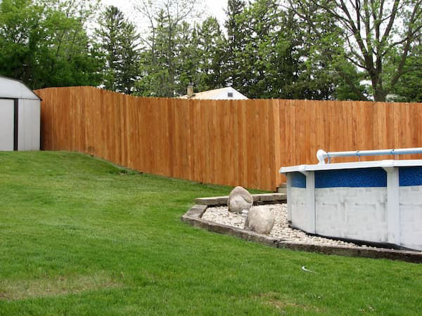 wood-cedar-privacy-sager-fencing