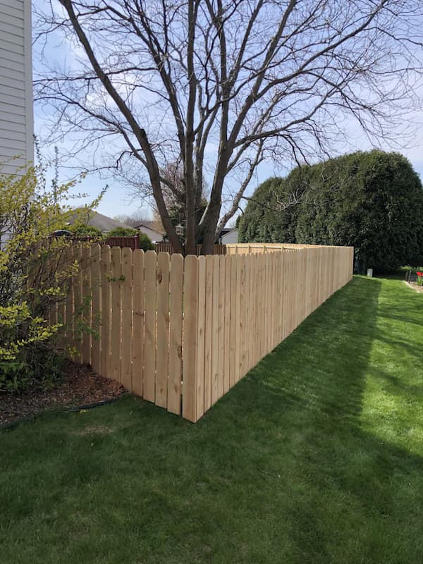 wood-dog-ear-sager-fencing
