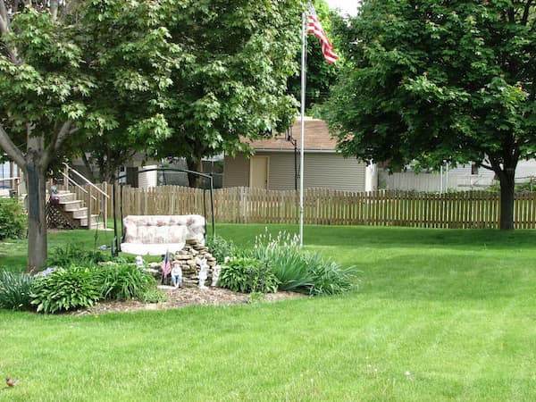 wood-picket-sager-fencing